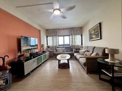 Blk 12 Marine Terrace Breeze (Marine Parade), HDB 5 Rooms #561192561